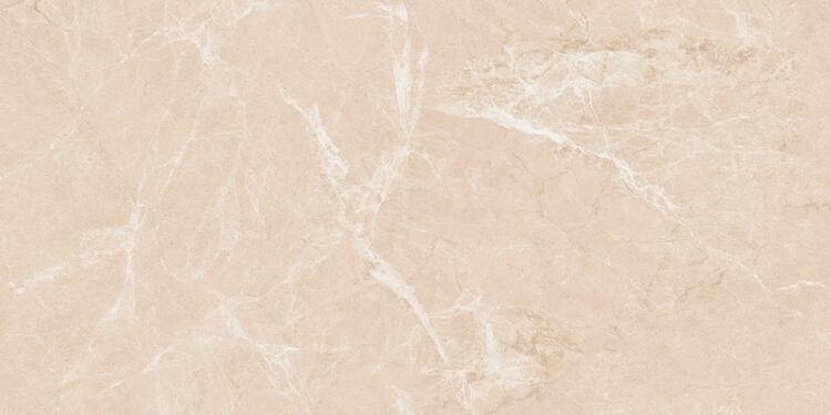 Obklad Arvella beige 30x60 cm (PD56037)