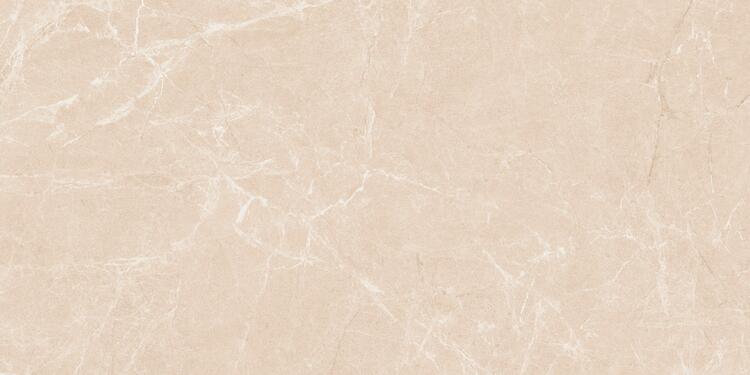 Obklad Arvella beige 30x60 cm (PD56037)