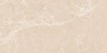 Obklad Arvella beige 30x60 cm (PD56037)