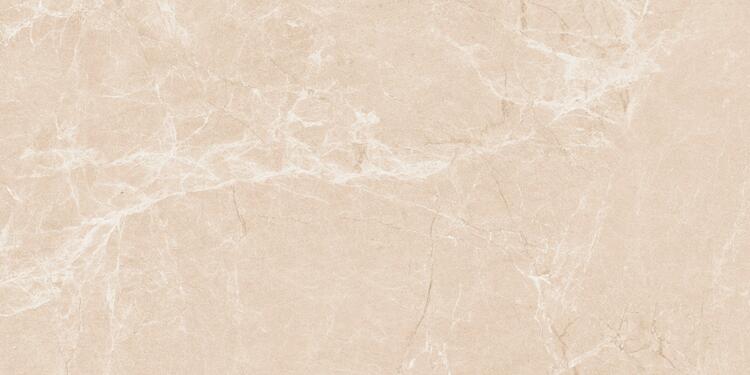 Obklad Arvella beige 30x60 cm (PD56037)