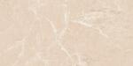 Obklad Arvella beige 30x60 cm (PD56037)