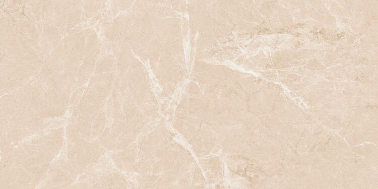 Obklad Arvella beige 30x60 cm (PD56037)