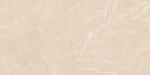 Obklad Arvella beige 30x60 cm (PD56037)
