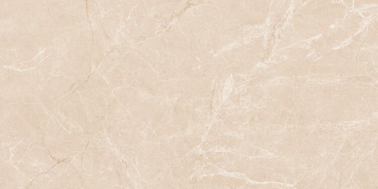 Obklad Arvella beige 30x60 cm (PD56037)