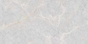 Obklad Marbelis Pearl 30x60 cm (PD56025L4) | Více -