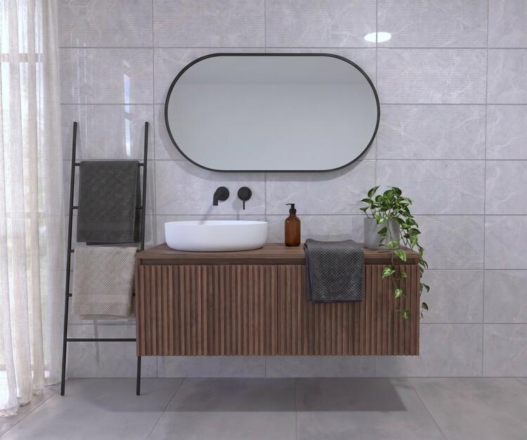 Obklad Marbelis Pearl Linear 30x60 cm (PD56025HL7)