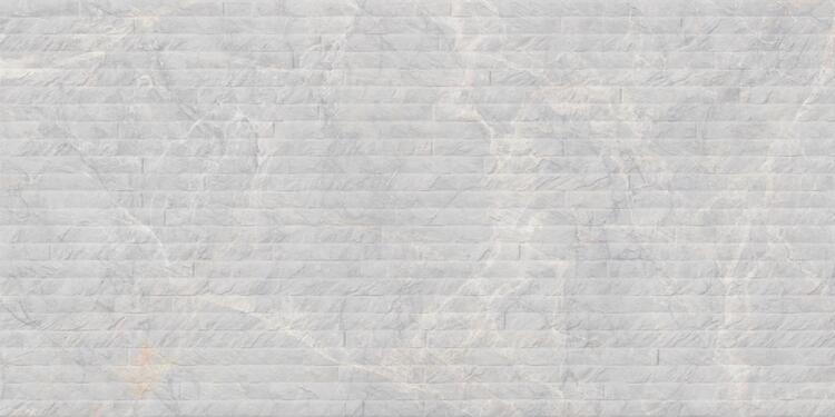 Obklad Marbelis Pearl Linear 30x60 cm (PD56025HL7)