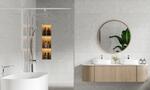 Obklad Marbelis Pearl Linear 30x60 cm (PD56025HL7)