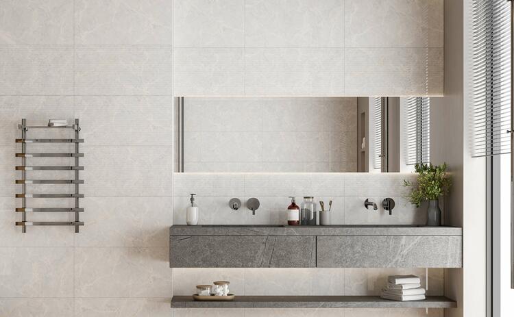 Obklad Marbelis Pearl Linear 30x60 cm (PD56025HL7)