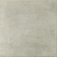 2cm dlažba na terasu imitace betonu November Rain 60x60x2 cm 2. jakost | Více - 