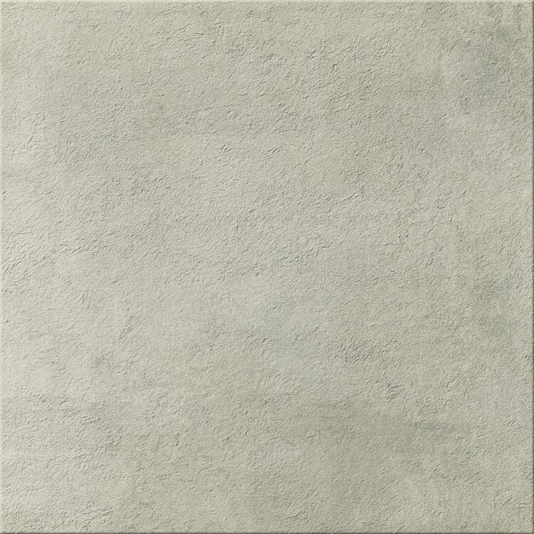 2cm dlažba na terasu imitace betonu November Rain 60x60x2 cm 2. jakost