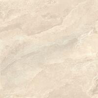 2cm dlažba na terasu imitace kamene Baltica Creme 60x60x2 cm 2. jakost | Více - 