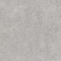 2cm dlažba na terasu imitace betonu Levante City 60x60x2 cm 2. jakost | Více - 