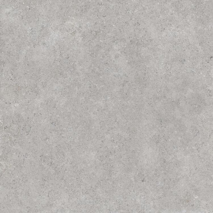 2cm dlažba na terasu imitace betonu Levante City 60x60x2 cm 2. jakost