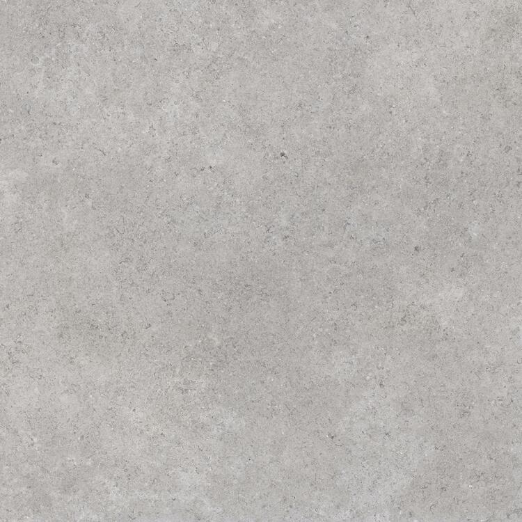 2cm dlažba na terasu imitace betonu Levante City 60x60x2 cm 2. jakost
