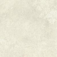2cm dlažba na terasu imitace kamene Elysian Mediterranea 80x80x2 cm 2. jakost | Více - 