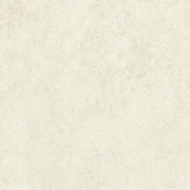 2cm dlažba na terasu imitace kamene Elysian Mediterranea 80x80x2 cm 2. jakost