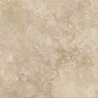 2cm dlažba na terasu imitace kamene Elysian Travertini Rustic Cross 80x80x2 cm 2. jakost | Více - 
