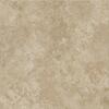 2cm dlažba na terasu imitace kamene Elysian Travertini Rustic Cross 80x80x2 cm 2. jakost