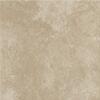 2cm dlažba na terasu imitace kamene Elysian Travertini Rustic Cross 80x80x2 cm 2. jakost