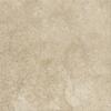 2cm dlažba na terasu imitace kamene Elysian Travertini Rustic Cross 80x80x2 cm 2. jakost
