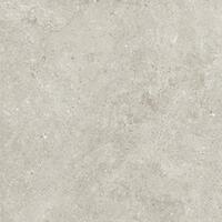 2cm dlažba imitace kamene Restone Dune 60x60 cm | Více - 