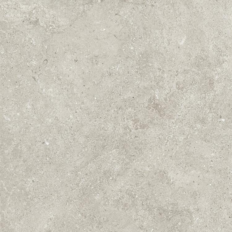 2cm dlažba imitace kamene Restone Dune 60x60 cm