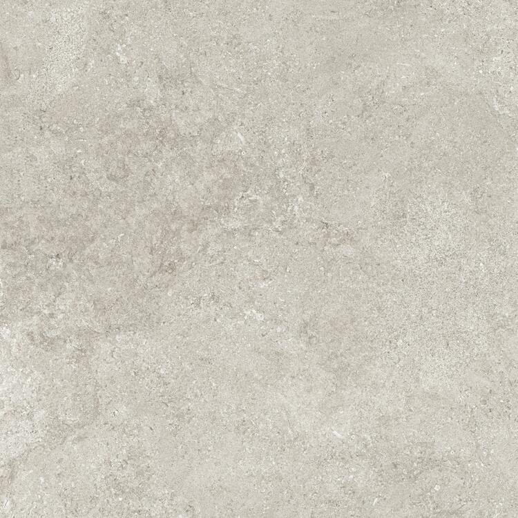 2cm dlažba imitace kamene Restone Dune 60x60 cm