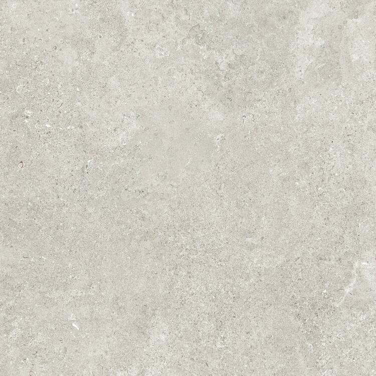 2cm dlažba imitace kamene Restone Dune 60x60 cm