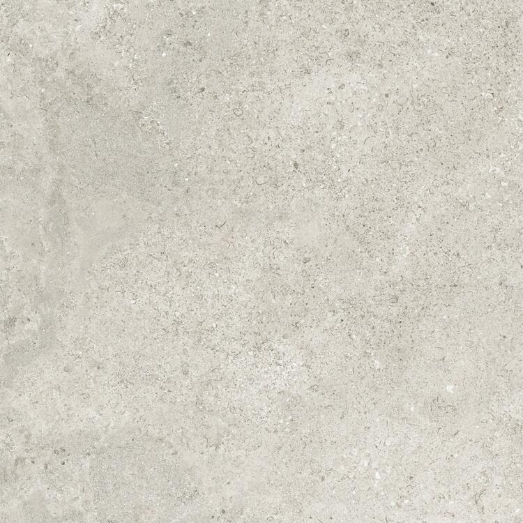 2cm dlažba imitace kamene Restone Dune 60x60 cm