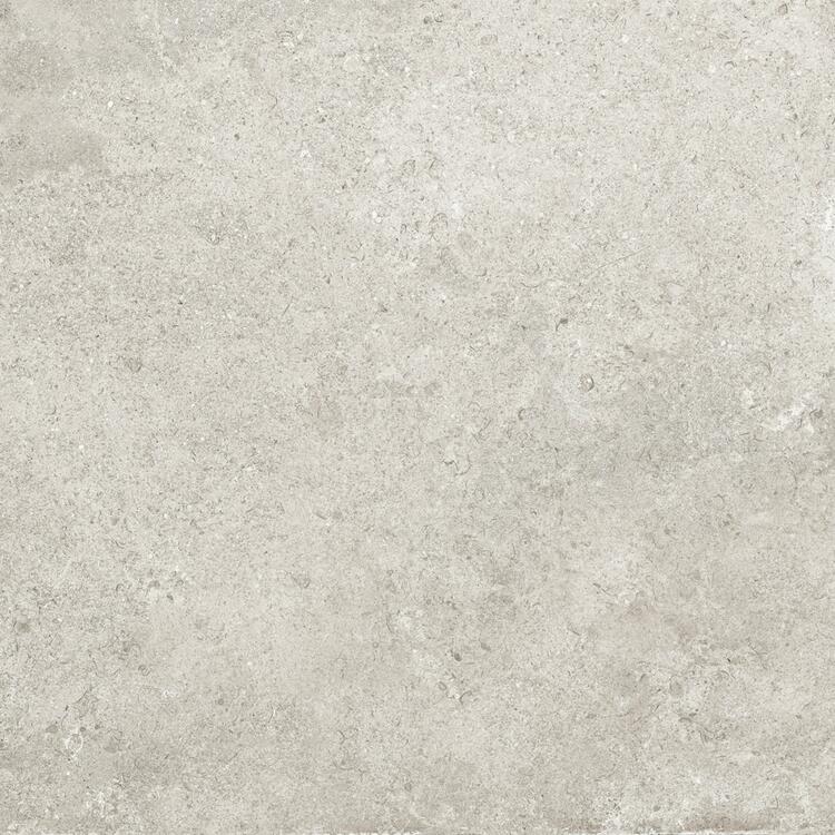 2cm dlažba imitace kamene Restone Dune 60x60 cm