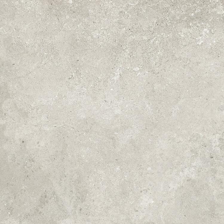 2cm dlažba imitace kamene Restone Dune 60x60 cm