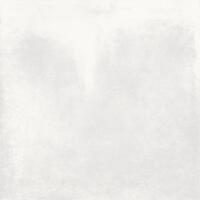 Dlažba imitace betonu Madox Blanco 60x60 cm | Více - 