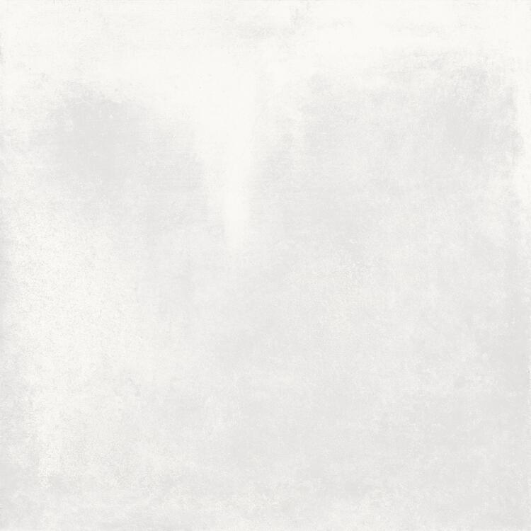 Dlažba imitace betonu Madox Blanco 60x60 cm