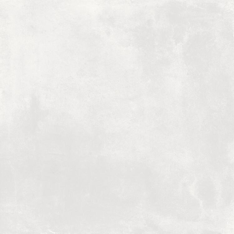 Dlažba imitace betonu Madox Blanco 60x60 cm