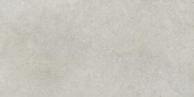 Velkoformátová dlažba Ivorian Grigio 60x120 cm | Více -