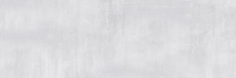Obklad Spatula Pearl 20x60 cm (824550L)