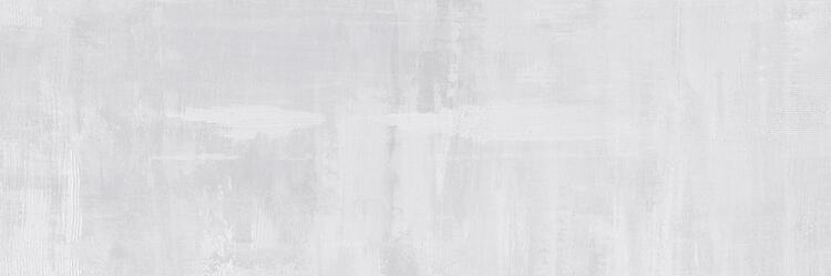 Obklad Spatula Pearl 20x60 cm (824550L)