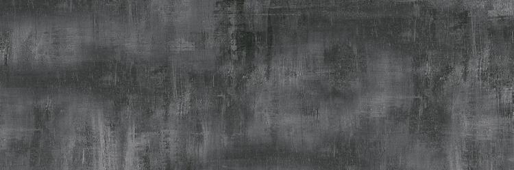 Obklad Spatula Graphite 20x60 cm (824550D)
