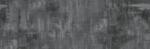 Obklad Spatula Graphite 20x60 cm (824550D)