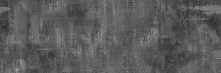 Obklad Spatula Graphite 20x60 cm (824550D)