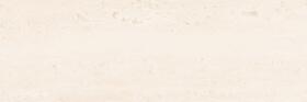 Obklad Terrano Cream 20x60 cm (824555L) | Více -