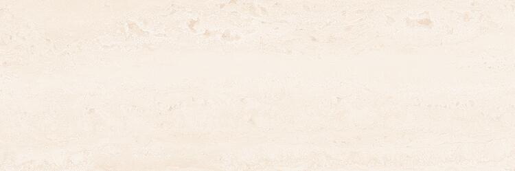 Obklad Terrano Cream 20x60 cm (824555L)