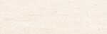 Obklad Terrano Cream 20x60 cm (824555L)