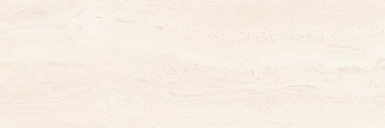 Obklad Terrano Cream 20x60 cm (824555L)
