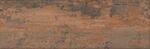 Obklad Oxidia Dark Brushed 20x60 cm (824560D)