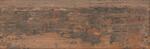 Obklad Oxidia Dark Brushed 20x60 cm (824560D)