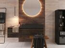 Obklad Oxidia Light 20x60 cm (824560L)