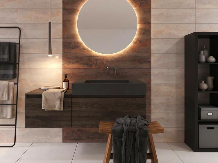 Obklad Oxidia Light 20x60 cm (824560L)