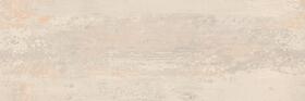 Obklad Oxidia Light 20x60 cm (824560L) | Více -
